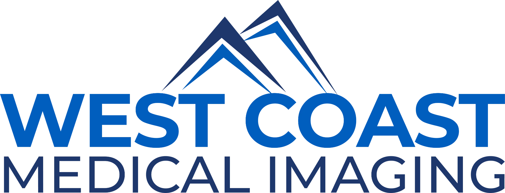 West Coast Medical Imaging